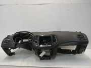 Armaturenbrett 00609423390 Jeep Compass II (MP) SUV 1.3 T4 150 16V (55282328) 2020-11