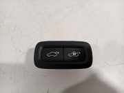 Kofferraum Schalter 31674801 Volvo XC60 II (UZ) SUV 2.0 T6 16V Plug-in Hybrid AWD (B4204T46) 2021