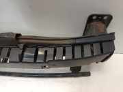 Stoßfängerträger Vorne Citroën C1 Schrägheck 1.0 12V VVT-i (1KR-FE(CFB)) 2019-03