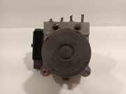 Abs Pumpe 0265230737 Peugeot 508 SW (8E/8U) Kombi 1.6 HDiF 16V (DV6C(9HD)) 2015