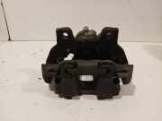 Bremssattel Rechts Hinten BMW 1 serie (F40) Schrägheck 120i 2.0 TwinPower 16V (B48-A20A) 2022