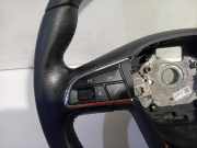 Lenker 5F0419091L Seat Leon (5FB) Schrägheck 5-drs 1.6 TDI 16V (CLHB(Euro 5)) 2014-05