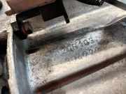 Getriebe Manuell 20r103 Peugeot 208 II (UB/UH/UP) Schr?gheck 5-drs 1.2 Vti 12V PureTech 100 (EB2ADTDB(HNE)) 2020-12