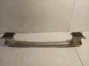 Stoßfängerträger Hinten 8W0807309 Audi A4 Avant (B9) Kombi 2.0 TDI Ultra 16V (DEUA) 2016-04