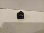 Camera Hinten 68455043AB Jeep Compass II (MP) SUV 1.3 4XE 190 Plug-in Hybrid 16V 4x4 (46337540) 2022-03
