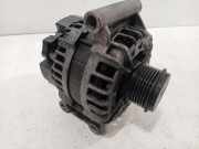 Lichtmaschine 0986082580 Ford Transit Custom Van 2.2 TDCi 16V (CVFF(Euro 5)) 2013-09