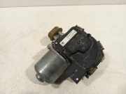 Scheibenwischermotor Vorne 3397022076 Peugeot 3008 II (M4/MC/MJ/MR) Großraumlimousine 1.2 12V e-THP PureTech 130 (EB2ADTS(HNS)) 2020-05