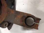 Radnabe Links Vorne 7H0407257G Volkswagen Transporter T5 Van 2.0 TDI DRF (CAAC(Euro 5)) 2011-10 CAAC(Euro 5)