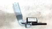 Antenne 954704U000 Kia Optima Limousine 2.0 CVVT Hybrid 16V (G4NE) 2013