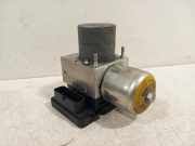 Abs Pumpe 0265244951 Renault Zoé (AG) Schrägheck 5-drs R90 (5AQ-601) 2017-03