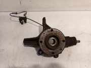Radnabe Links Vorne Peugeot 308 SW (4E/H) Kombi 5-drs 1.6 16V THP 150 (EP6DT(5FX)) 2008-11