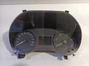 Tachoeinheit Kmh A4479006408 Mercedes-Benz Vito (447.6) Van 1.6 111 CDI 16V (OM622.951(R9M-503)) 2016