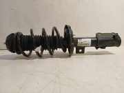 Federbein Links Vorne LZ2054650H8200 Kia Rio IV (YB) Schrägheck 1.0i T-GDi 100 12V (G3LC) 2018-07