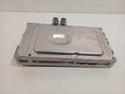 Steuergerät Board 152796301 Tesla Model 3 Limousine Long Range AWD 75 kWh (3D7) 2019-09