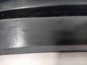 Grill 1K9853653A Volkswagen Golf VI Variant (AJ5/1KA) Kombi 1.6 TDI 16V 105 (CAYC) 2011-04 CAYC