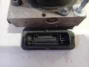 Abs Pumpe 520426680 Abarth 500/595/695 Schrägheck 1.4 T-Jet 16V (312.B.3000) 2015