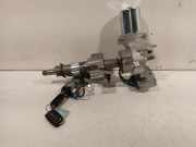 Servolenkung Pumpe Electrisch 56300G6000 Kia Picanto (JA) Schrägheck 1.0 12V (G3LD) 2023