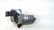 Scheibenwischermotor Vorne 141409360 Renault Master III (EV/HV/UV/VA/VB/VD/VF/VG/VJ) Chassis-Cabine 2.3 dCi 110 16V FWD (M9T-704(M9T-C7)) 2018