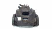Bremssattel Rechts Vorne Peugeot 308 SW (4E/H) Kombi 5-drs 1.6 16V THP 150 (EP6DT(5FX)) 2009-07