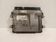 Motorsteuergerät 2757006542 Mazda 6 SportBreak (GJ/GH/GL) Kombi 2.2 SkyActiv-D 150 16V (SH) 2017