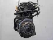 Motor BNM Skoda Fabia II (5J) Schrägheck 5-drs 1.4 TDI 70 (BNM) 2007