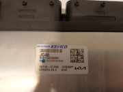 Motorsteuergerät 3911607243 Kia Picanto (JA) Schrägheck 1.0 12V (G3LD) 2022
