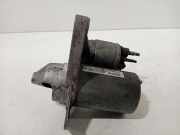 Anlasser 10E00007 Renault Scénic III (JZ) Großraumlimousine 1.4 16V TCe 130 (H4J-700(H4J-A7)) 2009-11