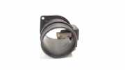 Luftmengenmesser 5WK97002 Volvo V50 (MW) Kombi 2.0 D 16V (D4204T(Euro 3)) 2004-10