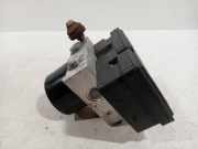 Abs Pumpe 00404118E0 Suzuki Swift (SA310/413) Schrägheck 1.0 GL (G10) 2008-01