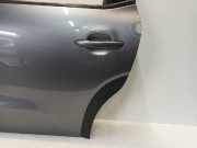 Tür Links Hinten YQ00173980 Citroën C3 Aircross I (2C/2R) SUV 1.2 e-THP PureTech 110 (EB2ADT(HNP)) 2019