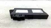 Steuergerät Body Control 6135928753401 BMW X5 (E70) SUV xDrive 35d 3.0 24V (N57-D30A) 2014