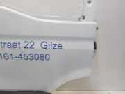 Tür Rechts Vorne Renault Master II (FD/HD) Van 2.5 dCi 120 FAP (G9U-650) 2008