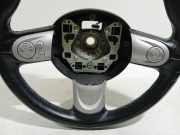 Lenker 609695851D Mini Mini (R56) Schrägheck 1.6 16V One (N16-B16A) 2010