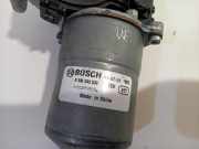 Scheibenwischermotor Vorne 0390243533 Fiat 500X (334) SUV 1.4 Multi Air 16V (55263624) 2015