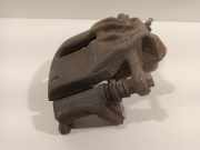 Bremssattel Rechts Vorne Dacia Dokker (0S) Großraumlimousine 1.5 dCi 90 (K9K-626(K9K-E6)) 2016-06