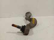 Querlenker Links Vorne BMW Z4 Roadster (E89) Cabrio sDrive 35is 3.0 24V (N54-B30A) 2010