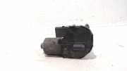 Scheibenwischermotor Vorne 0390241754 Skoda Octavia (1Z3) Liftback 1.9 TDI (BJB) 2004