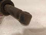 Federbein Links Hinten Jeep Compass I (MK49) SUV 2.2 CRD 16V 4x2 (OM651.925) 2012-01