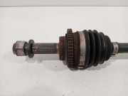 Antriebswelle Rechts Vorne Daewoo / Chevrolet Spark Schrägheck 1.0 16V (B10D1(Euro 5)) 2010