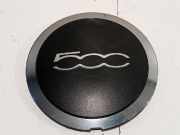 Nabenabdeckung VELG NAAFKAPJE Fiat 500 (312) Schrägheck 0.9 TwinAir 85 (312.A.2000) 2020