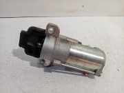 Anlasser JX6T11000EA Ford Puma SUV 1.0 Ti-VCT EcoBoost Hybrid 12V (BZJA) 2020