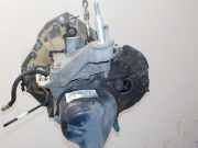 Getriebe Manuell 700120 Smart Forfour (453) Schrägheck 5-drs 1.0 12V (M281.920) 2015