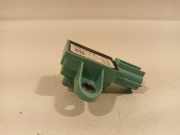 Airbag Sensor CRASH SENSOR RECHTS 8K0955557C Audi A5 Sportback (8TA) Liftback 2.0 TFSI 16V (CDNB(Euro 5)) 2010