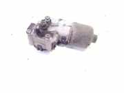 Scheibenwischermotor Vorne 0390241 Ford Focus 2 Schrägheck 1.6 TDCi 16V 110 (G8DB(Euro 3)) 2006-03