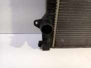 Radiator Land + Range Rover Range Rover Evoque (LVJ/LVS) SUV 2.2 TD4 16V (224DT(DW12BTED4)) 2013