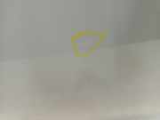 Tür Rechts Vorne Renault Zoé (AG) Schrägheck 5-drs 46kW (5AQ-601) 2013