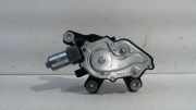 Scheibenwischermotor Hinten 287109757R Smart Forfour (453) Schr?gheck 5-drs 1.0 12V (M281.920) 2015