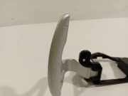 Schaltwippen 2401A008 Mitsubishi Outlander (GF/GG) SUV 2.0 16V 4x2 (4J11) 2016