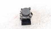 Abs Pumpe 0265232021 Fiat Panda (169) Schrägheck 1.1 Fire (187.A.1000) 2007-05
