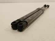 Gasdruckfedern Set Hinten 81770H8410 Kia Stonic (YB) SUV 1.0i T-GDi 12V (G3LC) 2018-03